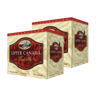 Upper Canada Dark Ale