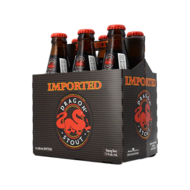 Dragon Stout