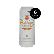 Radeberger Pilsner
