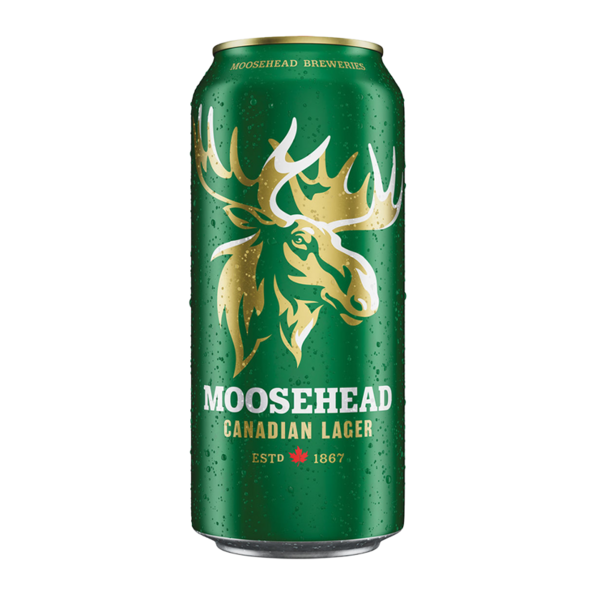 Moosehead