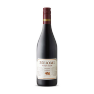 Meiomi Pinot Noir