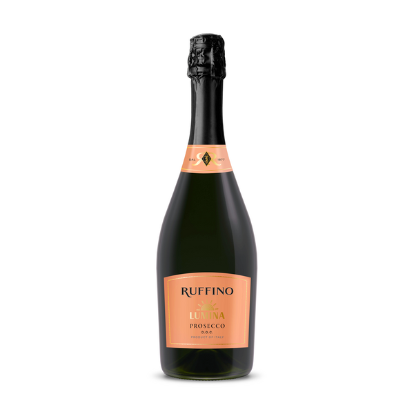 Ruffino Prosecco