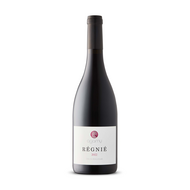Agamy Régnié