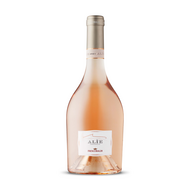 Alìe Ammiraglia Rosé 2017