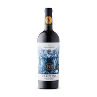 Santa Carolina 150 Anniversary Edition 2022