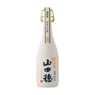 Hakutsuru Yamada Ho Sake