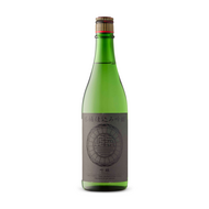 Kioke Jikomi Ginjo Sake
