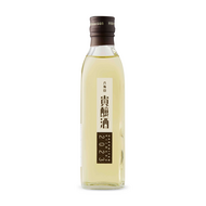 Hakkaisan Kijoshu Special Aged Sake