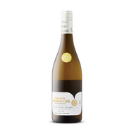 Manoir des Herbauges Vieilles Vignes Côtes de Grandlieu Muscadet 2022