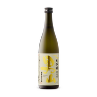 Otokoyama Daiginjo Sake