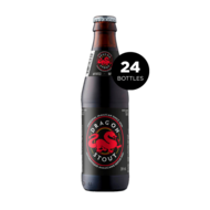 Dragon Stout