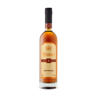 Mildiani 5-Year-Old Brandy