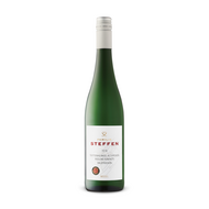 Trittenheimer Altärchen Riesling Kabinett Halbtrocken 2017