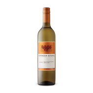 Voyager Sauvignon Blanc/Semillon 2016
