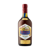 Jose Cuervo Reserva De La Familia Extra Anejo