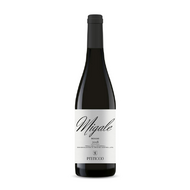Migale Rosso Friuli Colli Orientali 2018