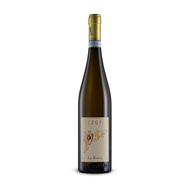 Pieropan La Rocca Soave Classico 2018
