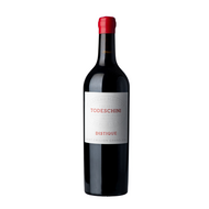 Château Mangot Todeschini 2015