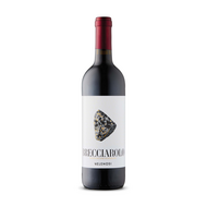 Velenosi Brecciarolo Rosso Piceno Superiore 2018