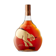 Meukow Cognac XO