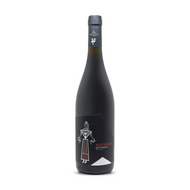 Lyrarakis Kotsifali Red 2022