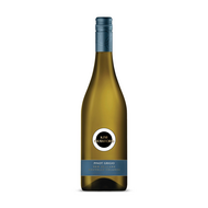 Kim Crawford Pinot Grigio 2024
