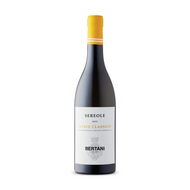 Bertani Sereole Soave Classico 2023