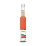 Izumi Premium Strawberry Nigori Fruit Sake