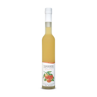 Izumi Premium Tangerine Fruit Sake