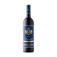 Clarendelle Médoc 2014