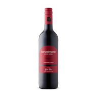 Konzelmann Lakefront Series Baco Noir VQA