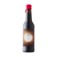 Pohjala Oo XO Cognac Barrel Aged Baltic (Case)