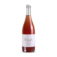 Marynissen Estates Woah. Petnat VQA