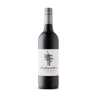 Miles from Nowhere Cabernet/Merlot 2022