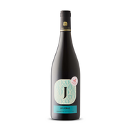 Vignerons de Bel-Air Juliénas