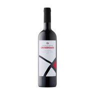 Strofilia Crossroads Agiorgitiko PGI 2020