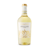 Vesevo Greco di Tufo 2022