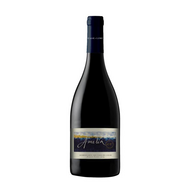 Amelia Pinot Noir 2019