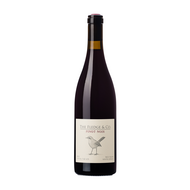 The Fledge And Co. Elgin Pinot Noir 2017