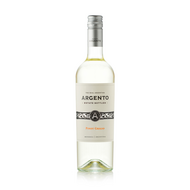 Argento Estate Bottled Pinot Grigio