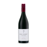 Dog Point Pinot Noir 2014