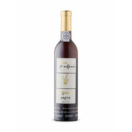 Quinta Sta Eufemia Lágrima White Port