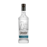 El Jimador Tequila Blanco