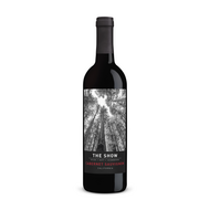 The Show Cabernet Sauvignon