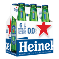 Heineken 0.0