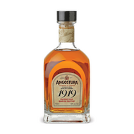 Angostura 1919 8 Year Old Rum