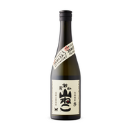 Kiroki Honten Yamaneko