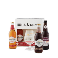 Innis & Gunn Gift Pack