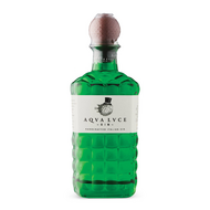 Aqvalvce Gin