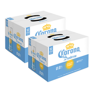 Corona Sunbrew